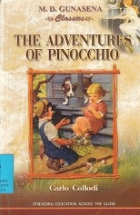 Local cover image