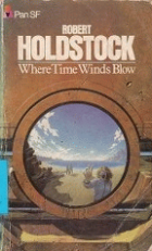 Local cover image
