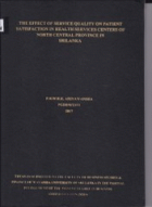 Local cover image