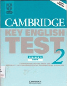 Local cover image