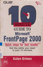 Local cover image